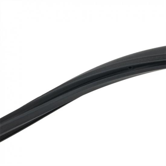 Sunroof Glass Seal Gasket LR023393 For Land Rover Range Rover Sport 2006-2013