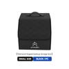 Car Trunk Organizer Box Large Capacity Multiuse Emergency Tool For Citroen C4 C3 C5 C1 C2 C6 VTS C4L DS3 DS4 DS5 Grand Berlingo PD0