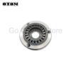 ZS172FMM-5 ZS175FMN Motorcycle Starter Motor Reduction Gear Clutch One-way Bearing Drive Gear Plate For ZONGSHEN PR250 PR300