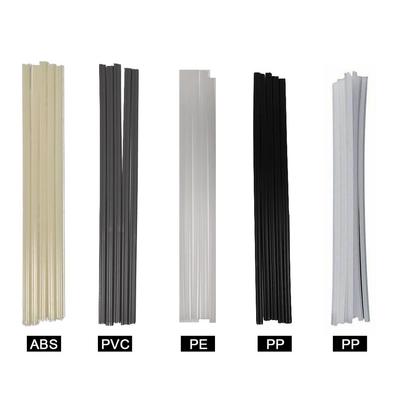 Tools Plastic Welding Rods Welder Sticks 20/50pcs 200mm