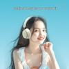 Newman TB206 Over-Ear Bluetooth Headphones