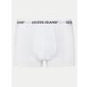 Комплект боксеров Guess Jeans M4BZ48 K6YW1