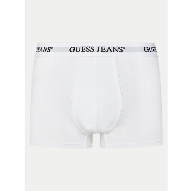 Комплект боксеров Guess Jeans M4BZ48 K6YW1