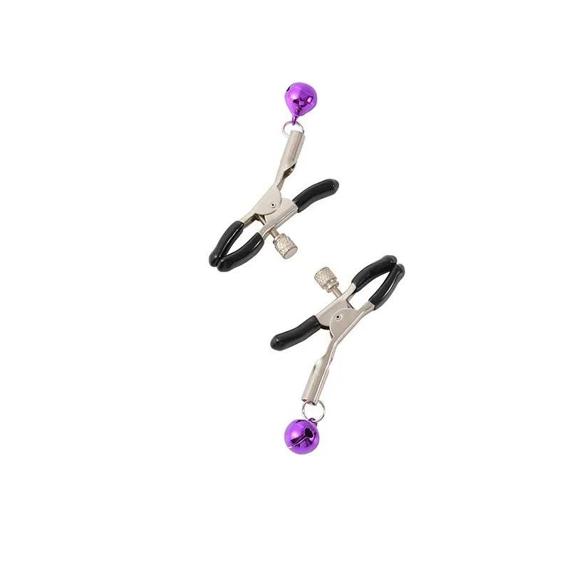 7pcs Leather Whip Bondage Plush Erotic Handcuffs Bdsm Slave Gag Anal Plug Sex Toys For Women Role Play Adult Games