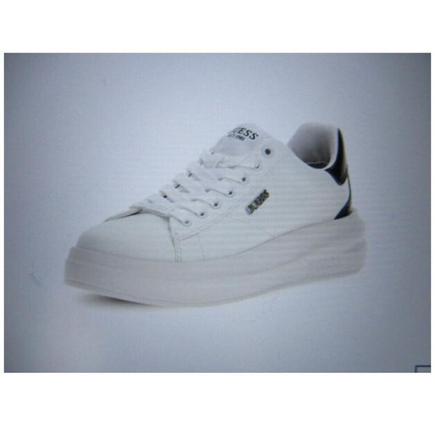 Guess ELBINA10 Sneakers