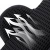 Shoulder Belt Running Phone Arm Bag Waterproof Large Capacity Running Phone Shoulder Bag Vertical Lightweight Sports Phone Bag