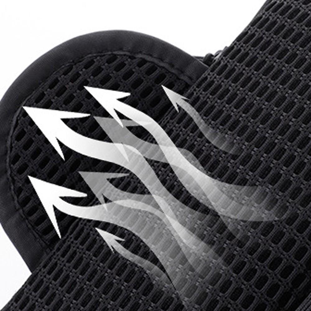 Shoulder Belt Running Phone Arm Bag Waterproof Large Capacity Running Phone Shoulder Bag Vertical Lightweight Sports Phone Bag