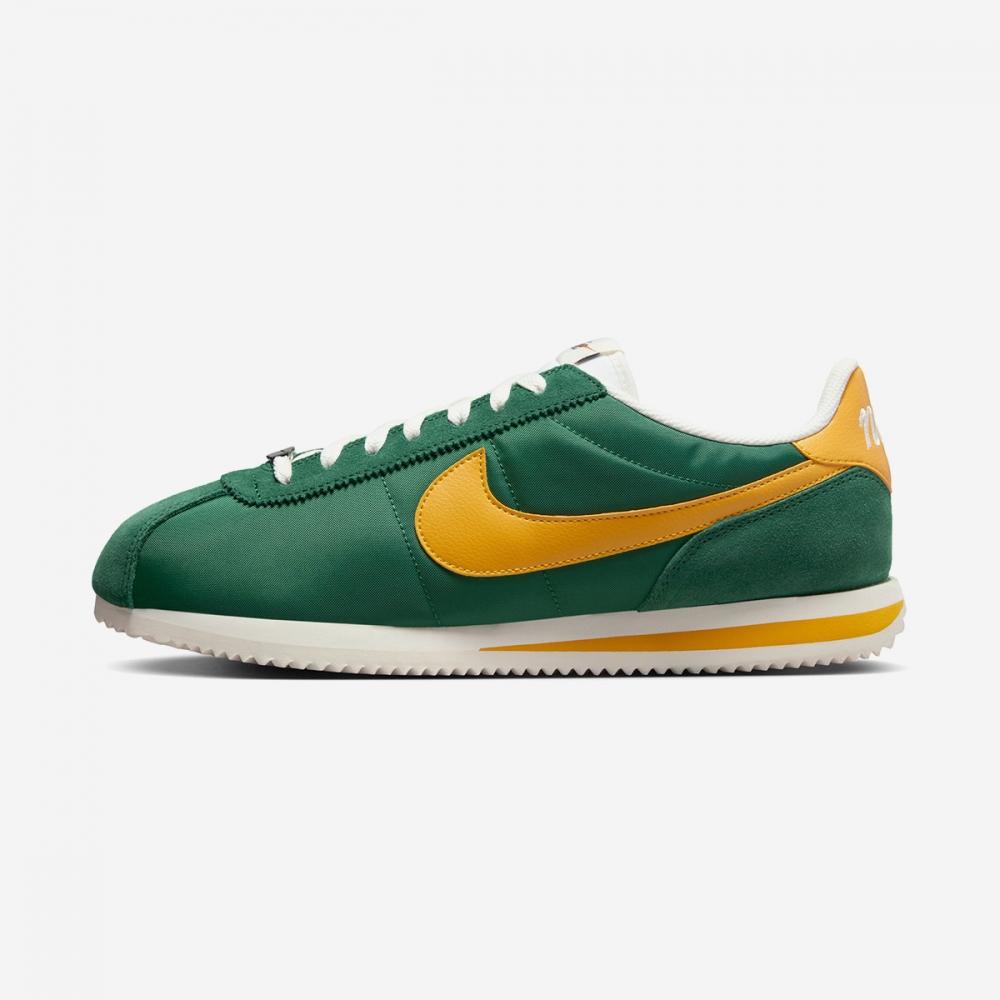 

Nike Nike COrtez Txt Or Hf1435 300 265