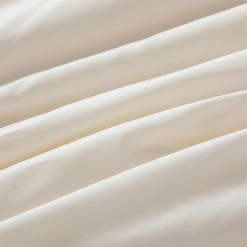 Faunen FN-B6100 80S Cotton Embroidered Quilt