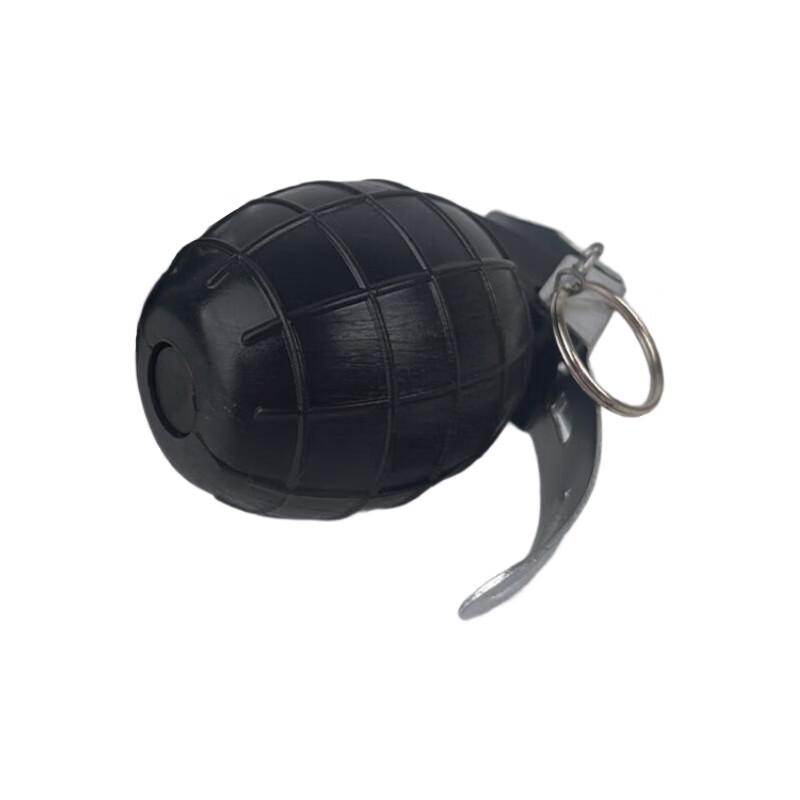 Fenglei 82-2 Rubber Training Grenade