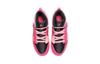 Jordan 1 Mid ALT Coral Chalk PS AR6351-662