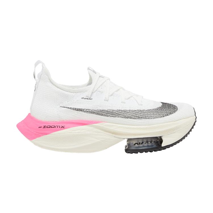 Кроссовки nike alphafly next. Nike alphafly next 3. Nike alphafly next% 1. Кроссовки nike alphafly next. Кроссовки nike alphafly next.
