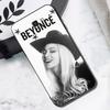 B-Beyonce Hot Singer Phone Case For Samsung J 7 Plus 7core J7 Neo J6 Plus Prime J6 J4 J5 Mobile Cover