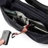 Tokyo Wonder Tote 12L PC Tote Bag Fits Laptops Navy [Bellroy] - 14-inch -