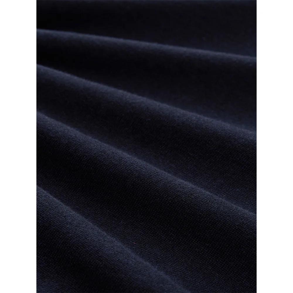 Tom Tailor Sweater 1047569 Basic Knit Troyer