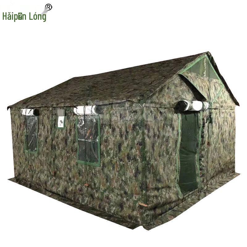 Haipinlong 84A Multi-person Outdoor Tent