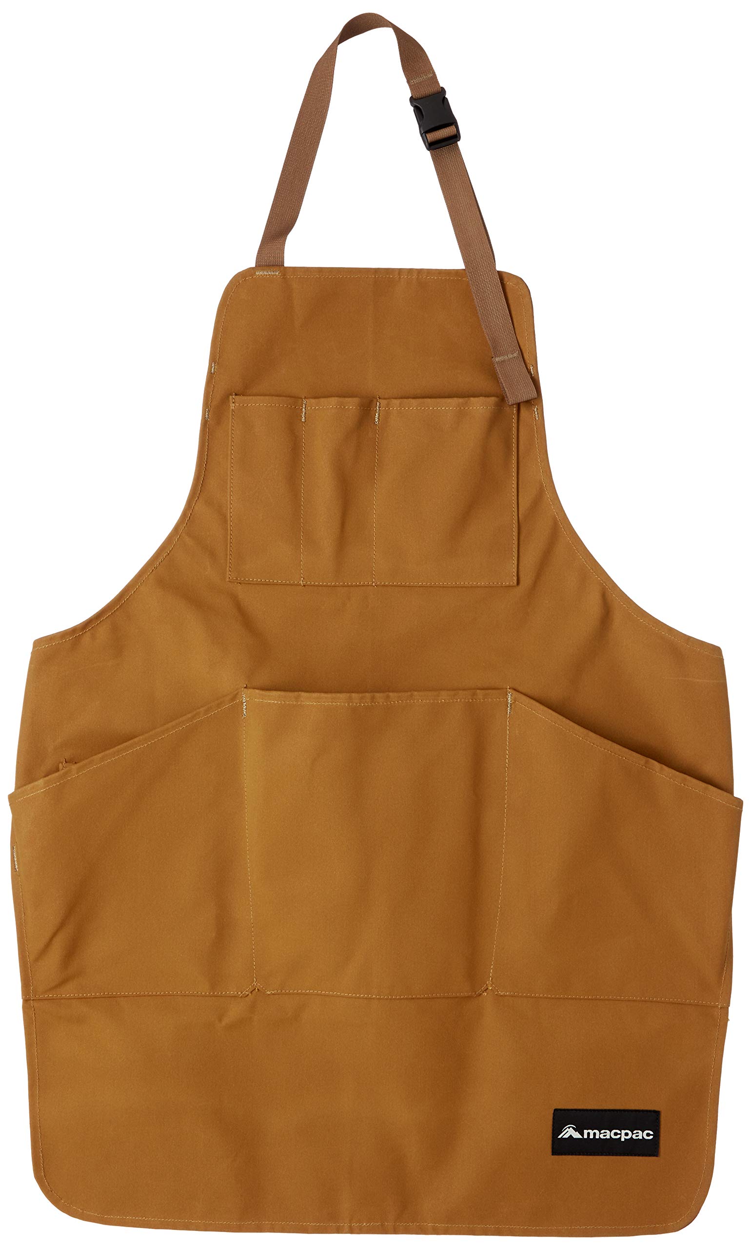 

Waipara Tussock Apron [Macpac]