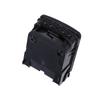 1pc Car Air Outlet Cup Holder Central Console Armrest Drink Holder For Jetta MK5 5 Golf MK6 6/ VW Golf 6 VI 1K0862532 1K0862532C