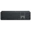 Logitech MX Keys S Wireless Backlit Keyboard