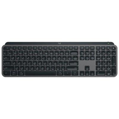Computertilbehør – Tastaturer