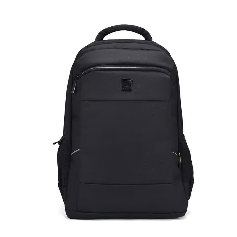 

Travel Blue Expert Lightweight Travel Backpack
