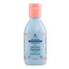 Nature Spell Bond Repair Shampoo formato da viaggio, Protettivo e Riparatore, Per tutti i tipi di capelli, Arricchito con Arginina, Vegano, 95ml