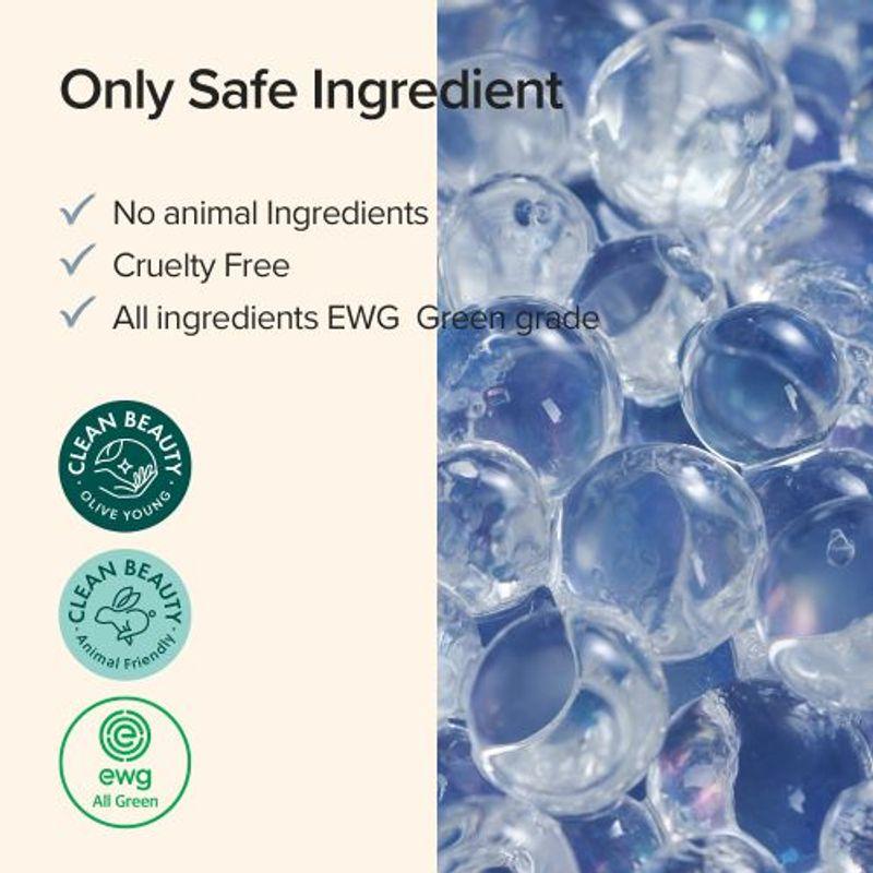 Mary&May Kollagen-Booster-Lotion 120ml