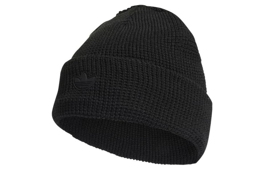 

Adidas Originals Polyester Beanies Unisex HM1776 OSFW