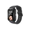 5G Waterproof Kids Smartwatch with Video, Alipay, GPS, and Long Battery Life