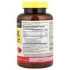 Fish Oil, 1,000Mg, 120 Softgels