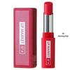 Tonymoly Lip Market Lip Recipe G - 7 Colors
