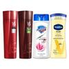 Safeguard Daily Care Shower Gel & Body Lotion Gift Set