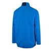 Island Green Mens Stretch Golf Waterproof Jacket
