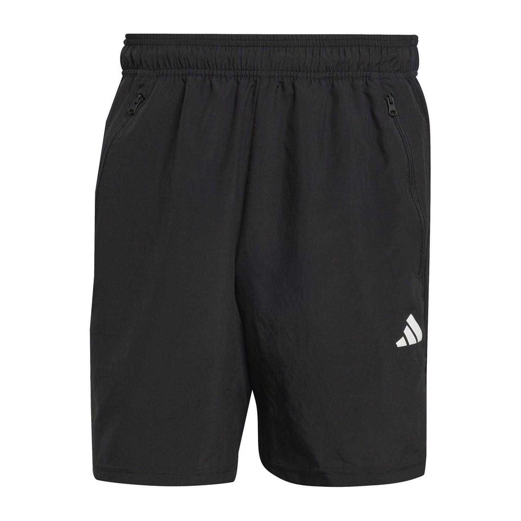 Adidas Mens Shorts