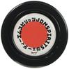 Fortune JHB-002 JDM Horn Button, JD M Spirits, Flag Type