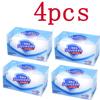 Palla di Sapone Squishy Sapone Palla Antistress Giocattolo Fidget Palla Croccante da Spremere Giocattolo Fidget Antistress Regali per Feste di Compleanno squishies Giocattoli