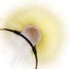 Furry Animal Ear Hair Decors Cosplay Headband Fashion Anime Headwear For Women and Girls Fashion Costume Accessory