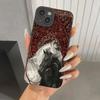 Huse pentru telefoane – Huse tip bumper pentru telefon