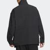 Originals Jackets & Coats Men's Black HY7239