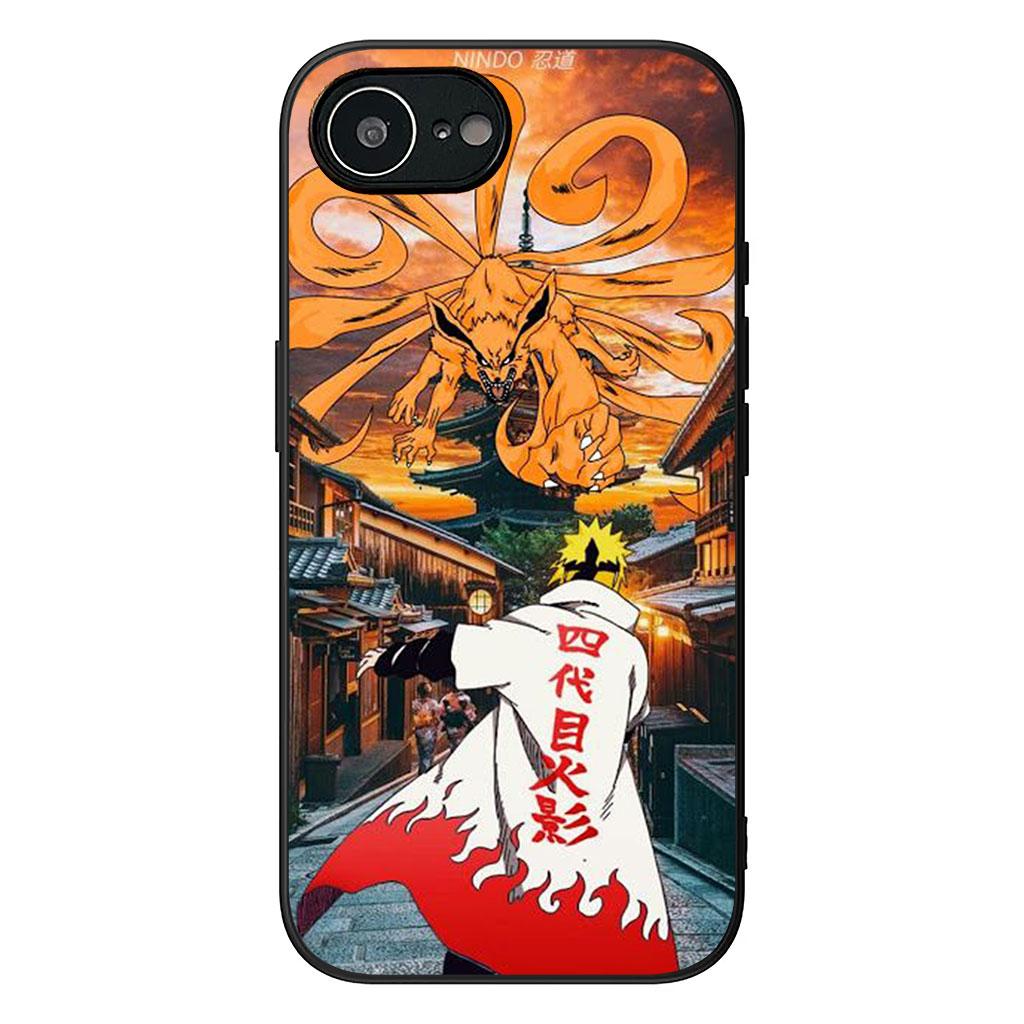 Cover Akatsuki Uchiha Itachi Narutos Pain for Samsung Galaxy A56 A26 A36 A10 A20 A30 A31 A32 A50 A51 A52 A53 A33 A12 A14 Case