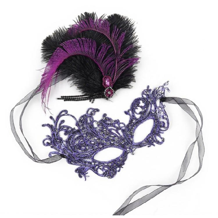 Rhinestones Half face Mask Masquerades Mask, Mardi Gras Decorations Venetians Masks Women Halloween Mardi Gras Costume