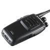 Baofeng BF-999PLUS Encrypted Walkie-Talkie (Dual Pack) (CN Version)