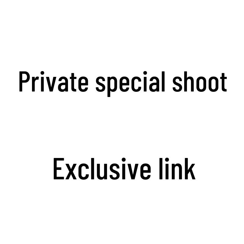 

Sample Special 2 - Not for Purchase 6 Pink