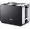 Тостер Bosch TAT7203