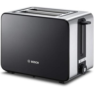 Torradeira Bosch TAT7203