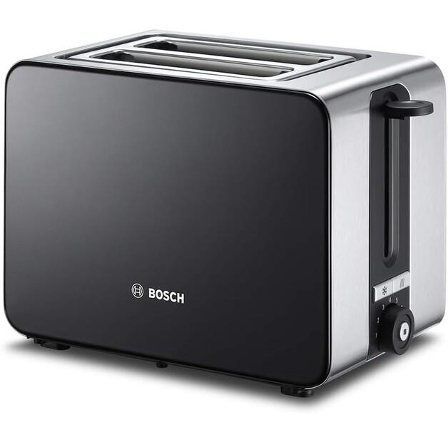 Тостер Bosch TAT7203