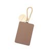 Bell Tote Bag [Clathas] 2-way