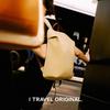 ITO TEUFFLE2 18L Business Laptop Backpack