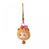 Null Tuan Tuanzai Tuanzi Xingyu Series Trading Plush 1box 8pcs