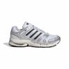 Adidas Adistar Control 5 Unisex Shoes Multicolor Ki6121 R 38